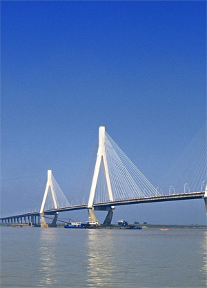 ŷ��(�й�)�ɷ����޹�˾����