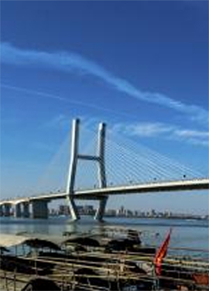 ŷ��(�й�)�ɷ����޹�˾����