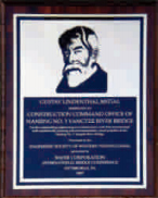 ŷ��(�й�)�ɷ����޹�˾����