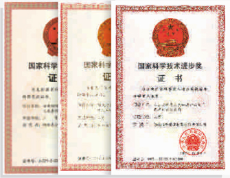 ŷ��(�й�)�ɷ����޹�˾����