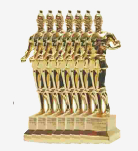 ŷ��(�й�)�ɷ����޹�˾����