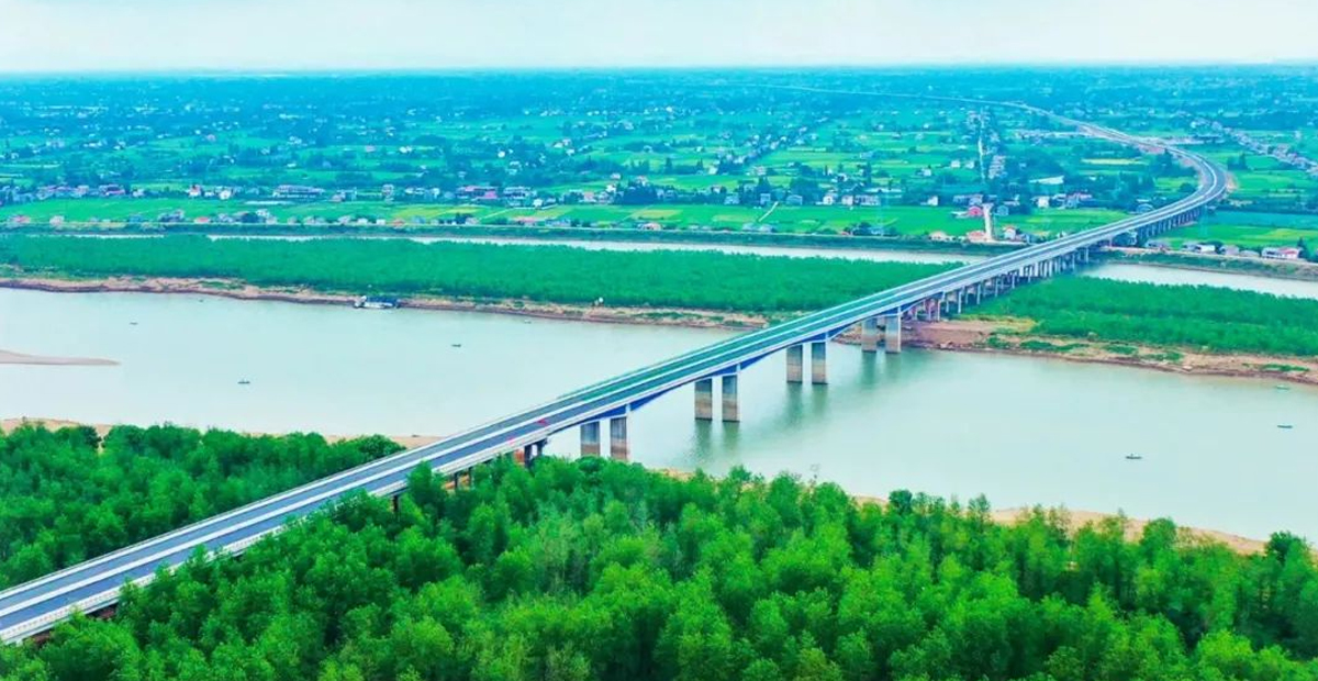 ŷ��(�й�)�ɷ����޹�˾����