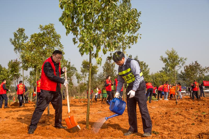 ŷ��(�й�)�ɷ����޹�˾����