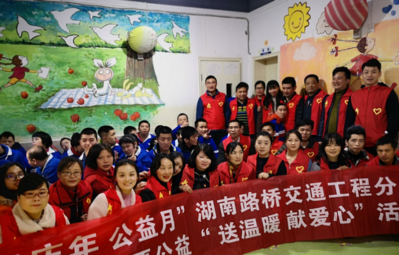 ŷ��(�й�)�ɷ����޹�˾����