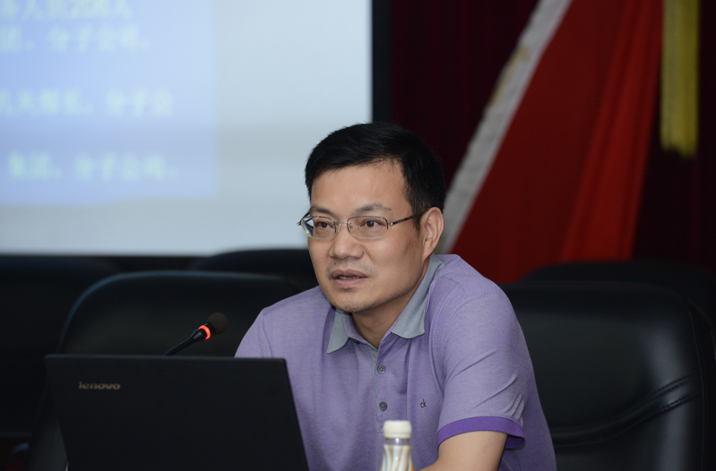 ŷ��(�й�)�ɷ����޹�˾����