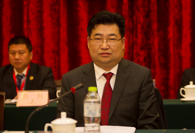 ŷ��(�й�)�ɷ����޹�˾����