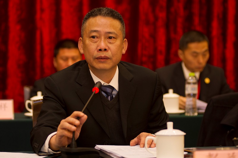 ŷ��(�й�)�ɷ����޹�˾����