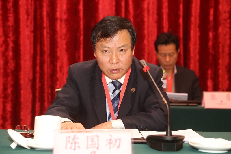 ŷ��(�й�)�ɷ����޹�˾����