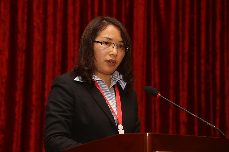 ŷ��(�й�)�ɷ����޹�˾����