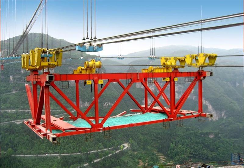 ŷ��(�й�)�ɷ����޹�˾����