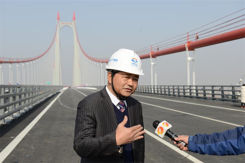 ŷ��(�й�)�ɷ����޹�˾����