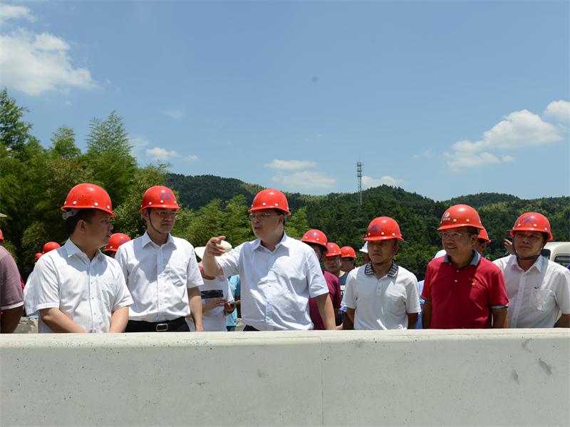 ŷ��(�й�)�ɷ����޹�˾����