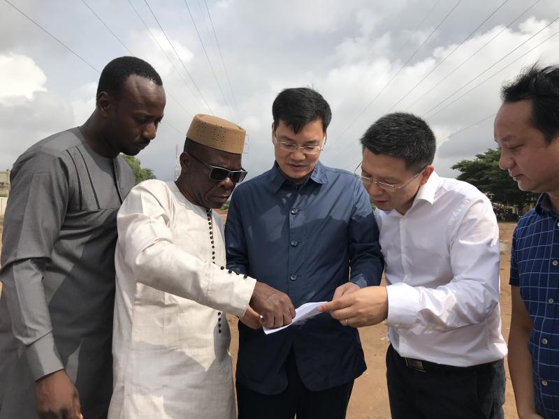 ŷ��(�й�)�ɷ����޹�˾����