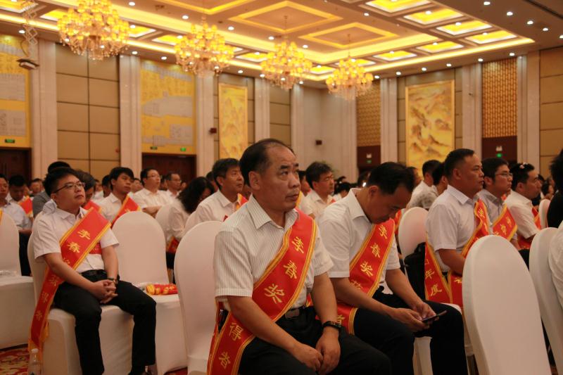 ŷ��(�й�)�ɷ����޹�˾����