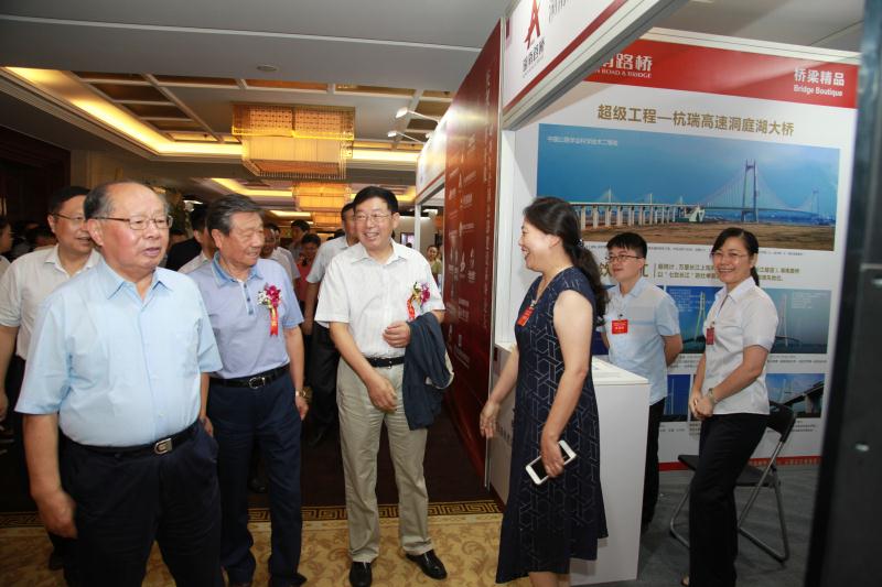 ŷ��(�й�)�ɷ����޹�˾����