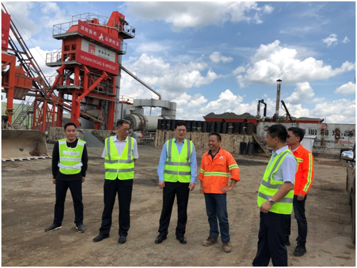 ŷ��(�й�)�ɷ����޹�˾����