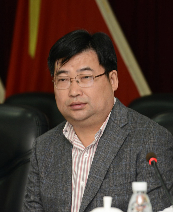 ŷ��(�й�)�ɷ����޹�˾����