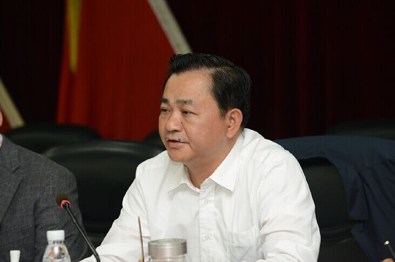 ŷ��(�й�)�ɷ����޹�˾����