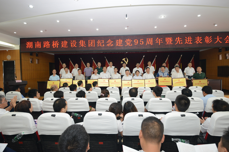 ŷ��(�й�)�ɷ����޹�˾����