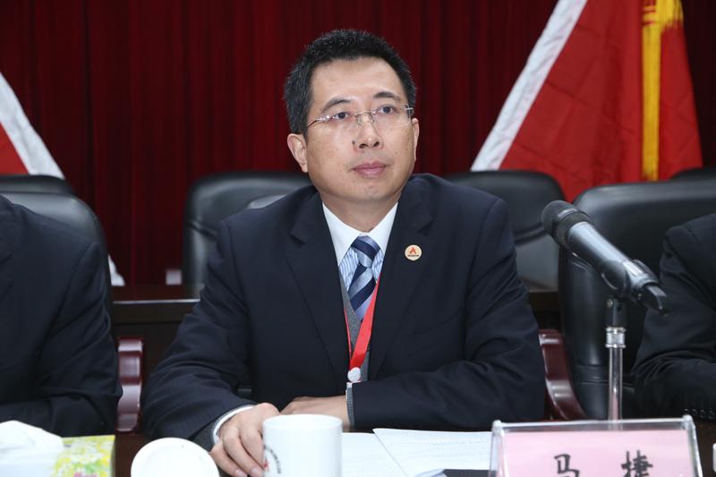 ŷ��(�й�)�ɷ����޹�˾����