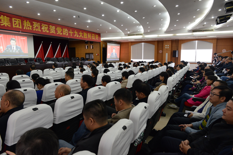 ŷ��(�й�)�ɷ����޹�˾����