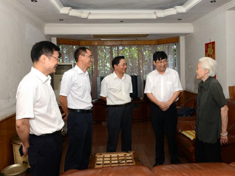 ŷ��(�й�)�ɷ����޹�˾����