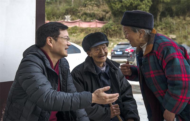 ŷ��(�й�)�ɷ����޹�˾����