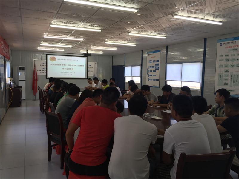 ŷ��(�й�)�ɷ����޹�˾����