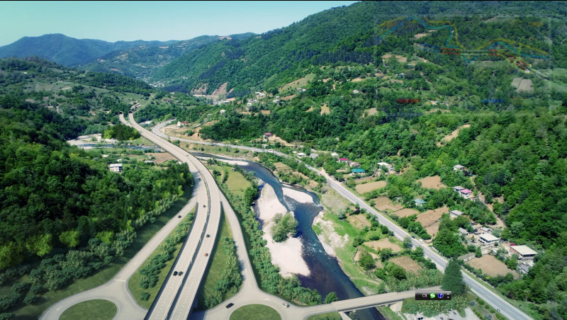 ŷ��(�й�)�ɷ����޹�˾����