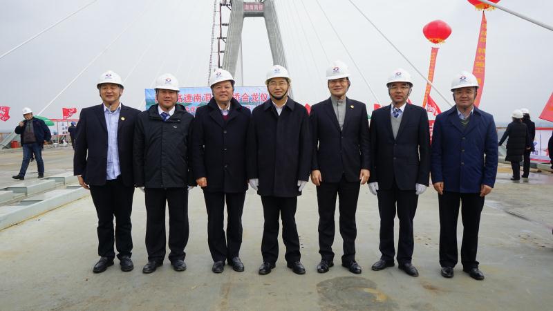 ŷ��(�й�)�ɷ����޹�˾����