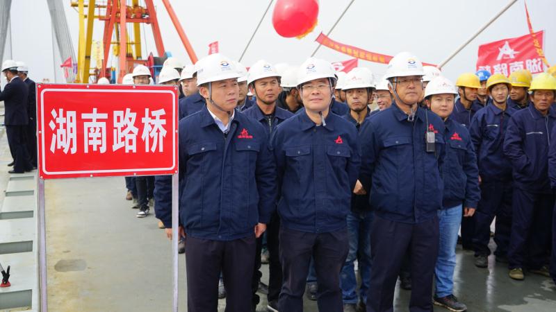 ŷ��(�й�)�ɷ����޹�˾����