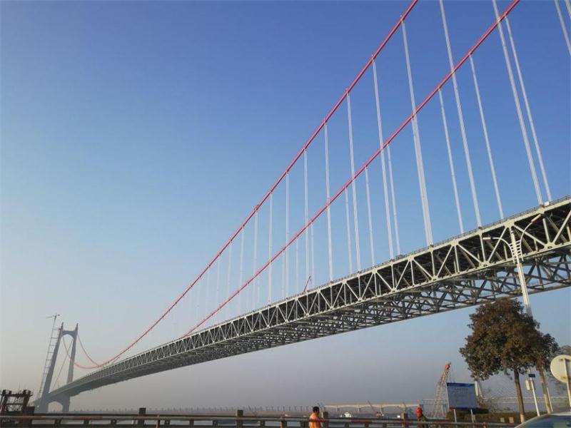 ŷ��(�й�)�ɷ����޹�˾����