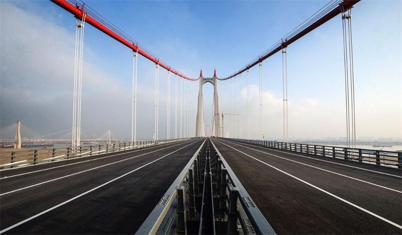 ŷ��(�й�)�ɷ����޹�˾����