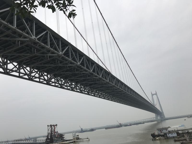 ŷ��(�й�)�ɷ����޹�˾����