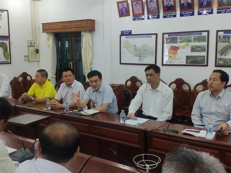 ŷ��(�й�)�ɷ����޹�˾����