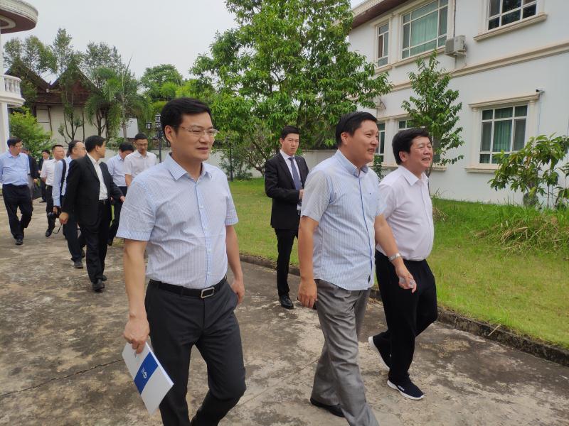 ŷ��(�й�)�ɷ����޹�˾����