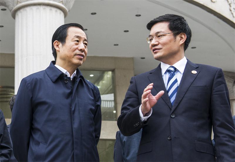 ŷ��(�й�)�ɷ����޹�˾����