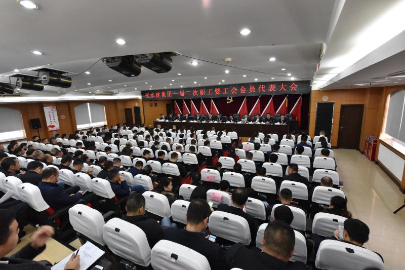 ŷ��(�й�)�ɷ����޹�˾����