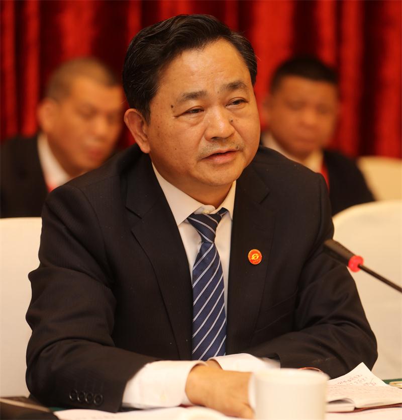 ŷ��(�й�)�ɷ����޹�˾����