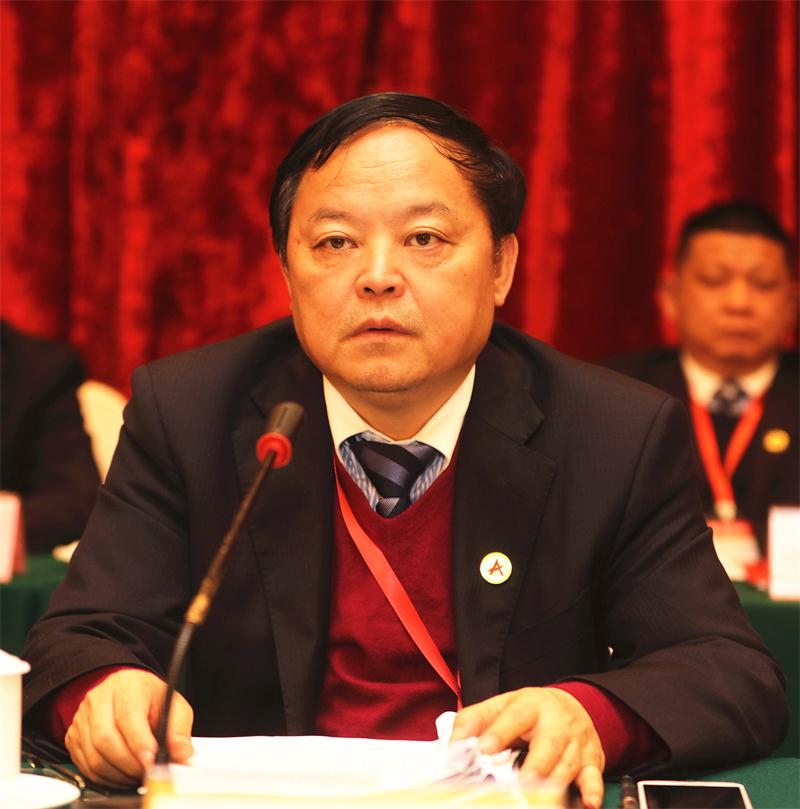 ŷ��(�й�)�ɷ����޹�˾����