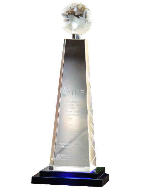 ŷ��(�й�)�ɷ����޹�˾����