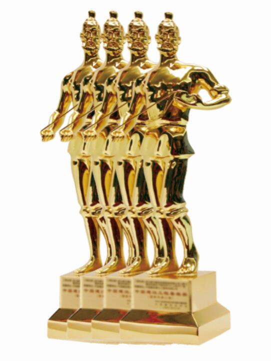 ŷ��(�й�)�ɷ����޹�˾����