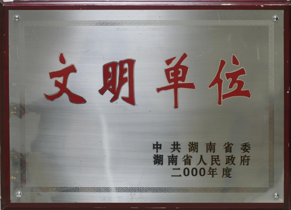 ŷ��(�й�)�ɷ����޹�˾����