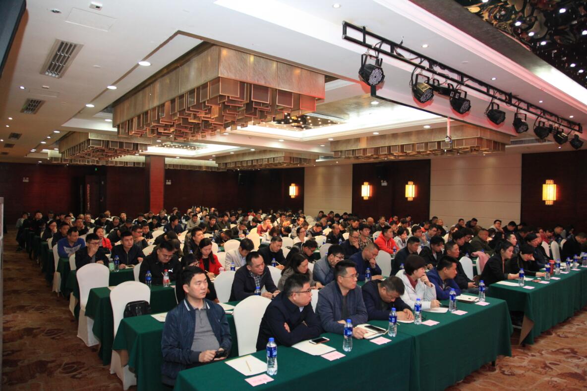 ŷ��(�й�)�ɷ����޹�˾����