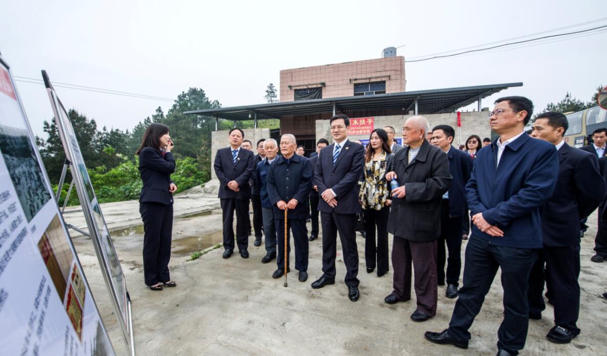 ŷ��(�й�)�ɷ����޹�˾����