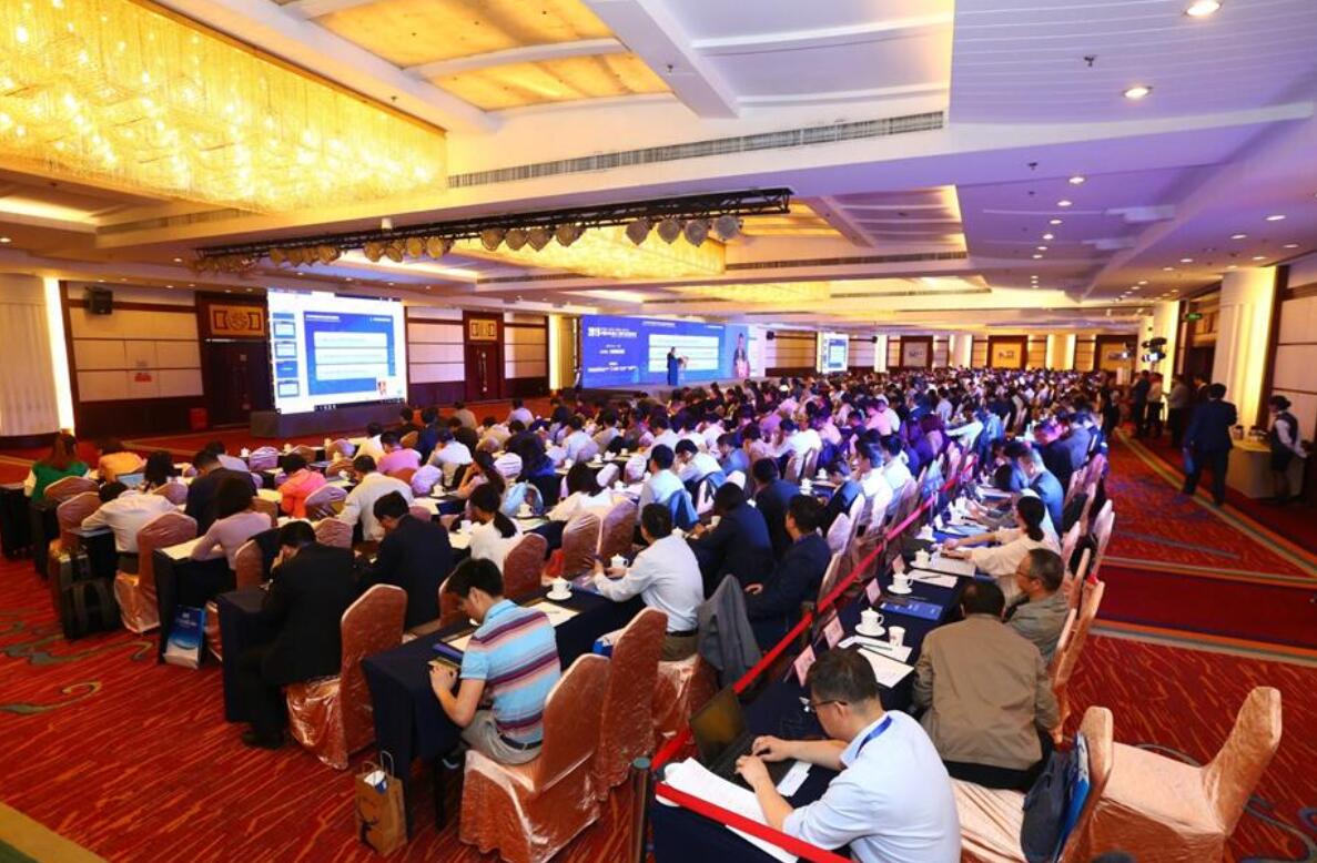 ŷ��(�й�)�ɷ����޹�˾����