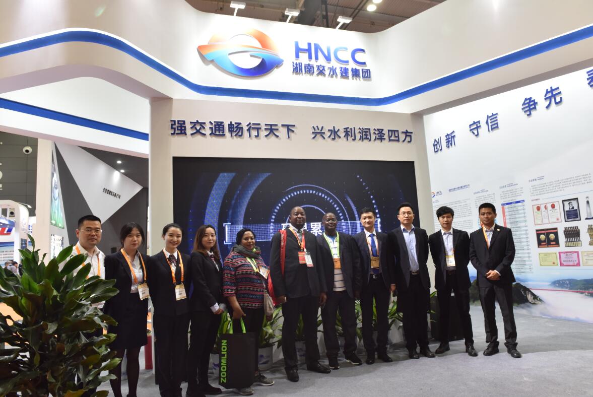 ŷ��(�й�)�ɷ����޹�˾����