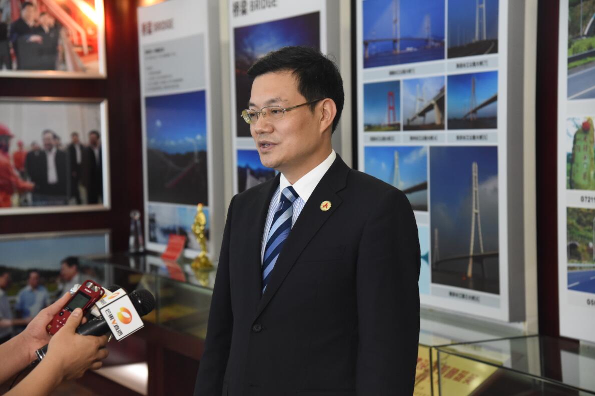 ŷ��(�й�)�ɷ����޹�˾����