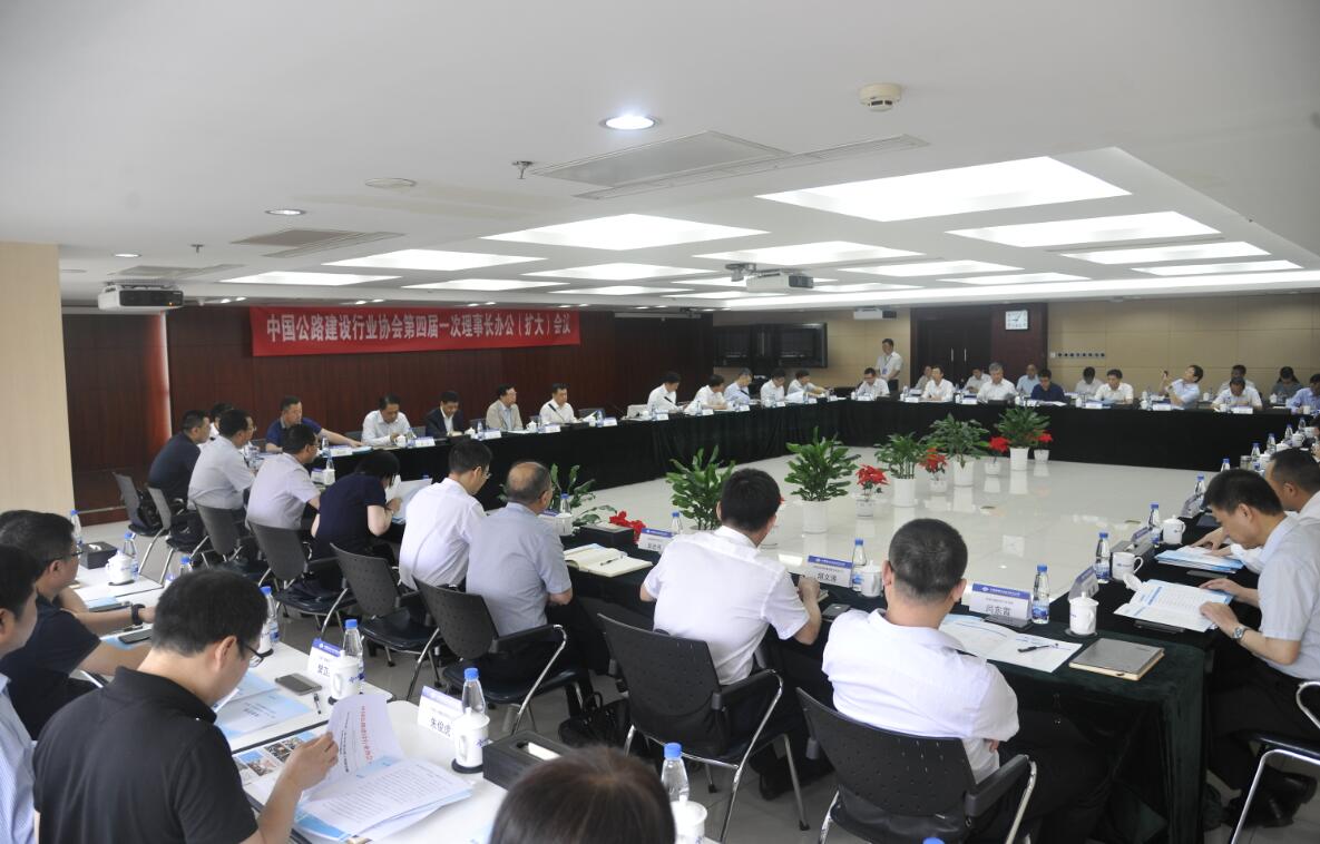 ŷ��(�й�)�ɷ����޹�˾����