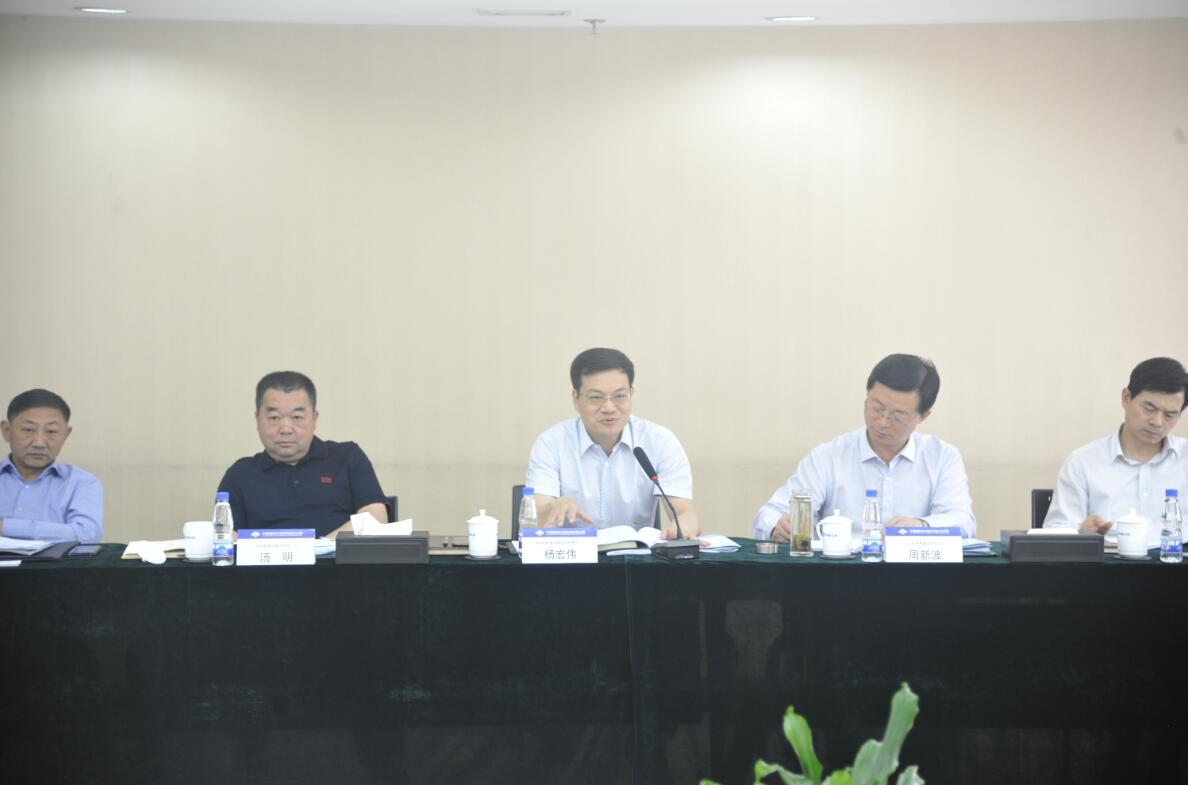 ŷ��(�й�)�ɷ����޹�˾����